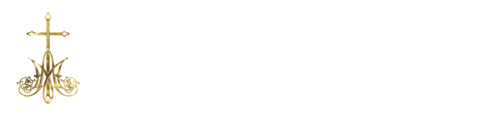 Werk Jesu des Hohenpriesters - Familie Mariens