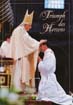 Der Priester und die Priestermutter I