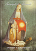 Aufgenommen in die Mutter Kirche