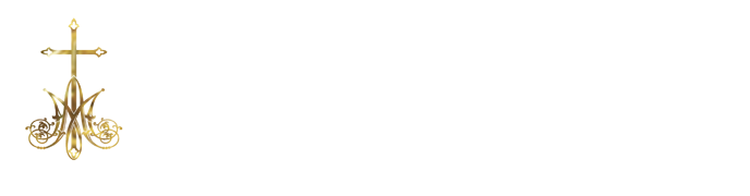 Œuvre de Jésus Souverain Prêtre - Famille de Marie